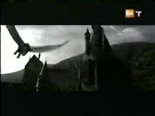 potterish_g4_tv__4151.jpg