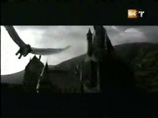 potterish_g4_tv__4152.jpg potterish_g4_tv__4152.jpg