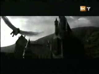 potterish_g4_tv__4154.jpg potterish_g4_tv__4154.jpg