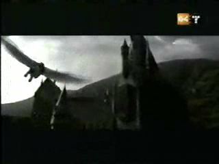 potterish_g4_tv__4155.jpg potterish_g4_tv__4155.jpg