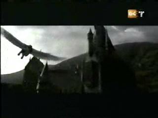 potterish_g4_tv__4156.jpg