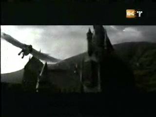 potterish_g4_tv__4157.jpg potterish_g4_tv__4157.jpg
