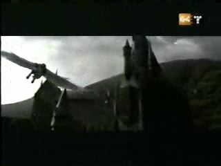 potterish_g4_tv__4158.jpg potterish_g4_tv__4158.jpg