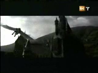 potterish_g4_tv__415_~0.jpg potterish_g4_tv__415_~0.jpg