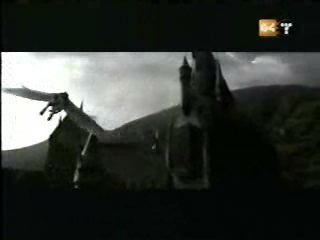 potterish_g4_tv__4160.jpg