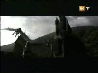 potterish_g4_tv__4161.jpg potterish_g4_tv__4161.jpg