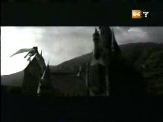 potterish_g4_tv__4166.jpg potterish_g4_tv__4166.jpg