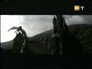potterish_g4_tv__4167.jpg potterish_g4_tv__4167.jpg