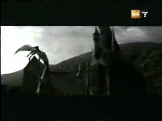 potterish_g4_tv__4168.jpg