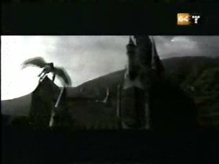 potterish_g4_tv__4170.jpg potterish_g4_tv__4170.jpg