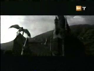 potterish_g4_tv__4171.jpg potterish_g4_tv__4171.jpg