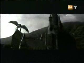 potterish_g4_tv__4172.jpg