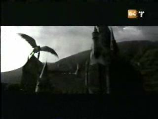 potterish_g4_tv__4174.jpg potterish_g4_tv__4174.jpg
