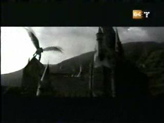 potterish_g4_tv__4177.jpg