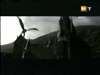 potterish_g4_tv__4178.jpg potterish_g4_tv__4178.jpg