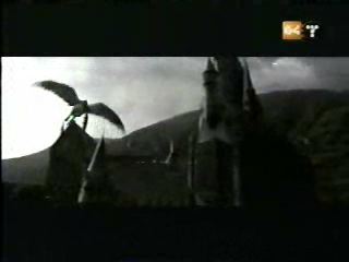 potterish_g4_tv__417_.jpg