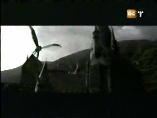 potterish_g4_tv__417_~0.jpg potterish_g4_tv__417_~0.jpg