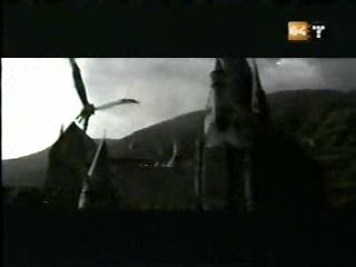 potterish_g4_tv__4180.jpg potterish_g4_tv__4180.jpg
