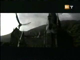 potterish_g4_tv__4182.jpg