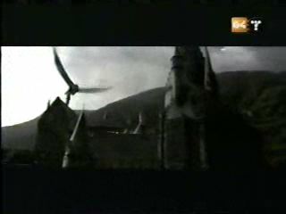 potterish_g4_tv__4184.jpg potterish_g4_tv__4184.jpg