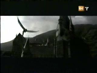 potterish_g4_tv__4186.jpg potterish_g4_tv__4186.jpg