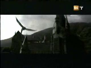 potterish_g4_tv__4187.jpg potterish_g4_tv__4187.jpg
