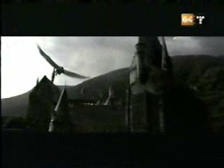 potterish_g4_tv__4188.jpg