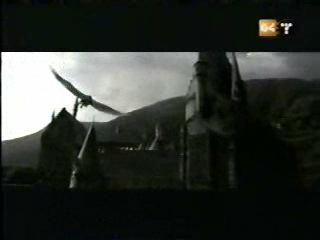potterish_g4_tv__418_~0.jpg potterish_g4_tv__418_~0.jpg