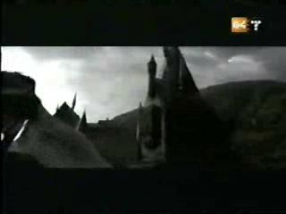 potterish_g4_tv__41_0.jpg potterish_g4_tv__41_0.jpg