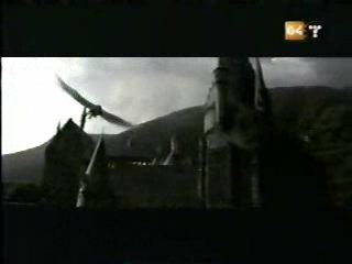 potterish_g4_tv__41_0~0.jpg potterish_g4_tv__41_0~0.jpg