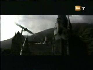potterish_g4_tv__41_1~0.jpg