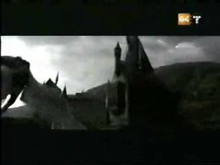 potterish_g4_tv__41_2.jpg potterish_g4_tv__41_2.jpg