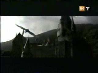 potterish_g4_tv__41_2~0.jpg potterish_g4_tv__41_2~0.jpg