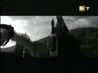 potterish_g4_tv__41_4.jpg