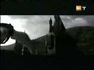 potterish_g4_tv__41_5.jpg potterish_g4_tv__41_5.jpg
