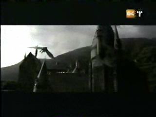 potterish_g4_tv__41_5~0.jpg potterish_g4_tv__41_5~0.jpg