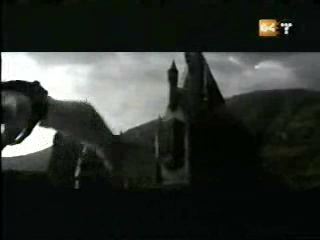 potterish_g4_tv__41_6.jpg potterish_g4_tv__41_6.jpg