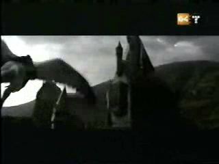 potterish_g4_tv__41_7.jpg
