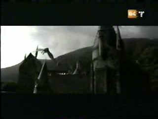 potterish_g4_tv__41_7~0.jpg potterish_g4_tv__41_7~0.jpg