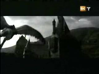 potterish_g4_tv__41_8.jpg potterish_g4_tv__41_8.jpg