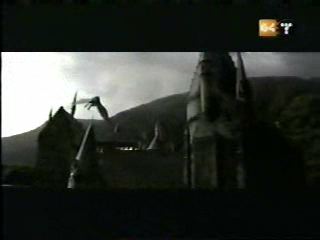 potterish_g4_tv__41_8~0.jpg potterish_g4_tv__41_8~0.jpg