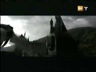 potterish_g4_tv__41__.jpg