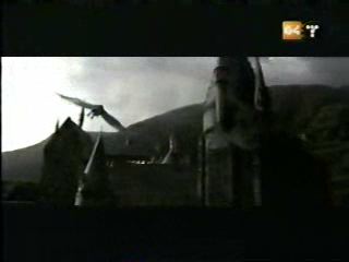 potterish_g4_tv__41__~1.jpg