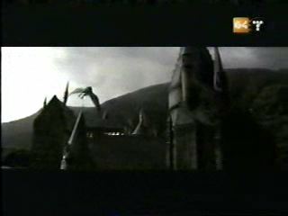 potterish_g4_tv__4201.jpg potterish_g4_tv__4201.jpg