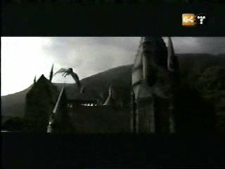 potterish_g4_tv__4202.jpg