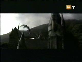 potterish_g4_tv__4204.jpg potterish_g4_tv__4204.jpg