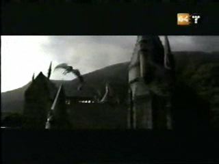 potterish_g4_tv__4205.jpg