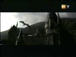 potterish_g4_tv__4208.jpg potterish_g4_tv__4208.jpg