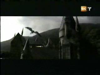 potterish_g4_tv__420_~0.jpg potterish_g4_tv__420_~0.jpg