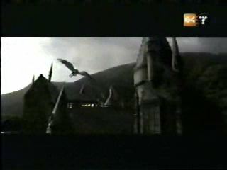 potterish_g4_tv__4210.jpg